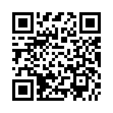 QR Code for 1JuimWtCrSSBPUE9RrzMBTmwCFAJwMoUmL
