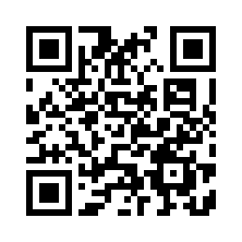 QR Code for 1JuioPemKTSiPj8aAwerYaEtea4VtoZcSa