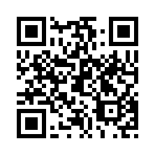 QR Code for 1JuioXUxHZyDj58shSLWXvaciMUbLU5P2v