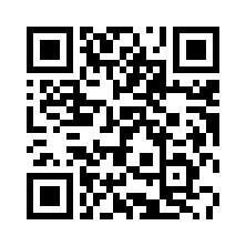 QR Code for 1JuiqY7m5rzCbuFWPiLXsNBfEfeuFHmPL5