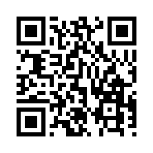 QR Code for 1JuisFogohMePyCkmJm1FaYrWM2efWGDy7