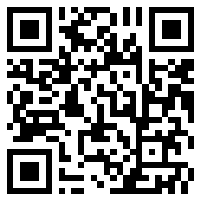 QR Code for 1JuitjLrqRsux4P7YiZfRfGLvxDcdR79Vi