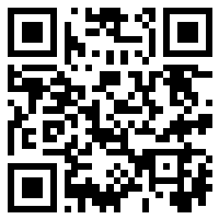 QR Code for 1Juiy4tkQHRuMQyER8moCSqMHsehmAf7cJ
