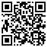 QR Code for 1JuiypvxdLVC21fD697RwXL9HZAvCJQLov