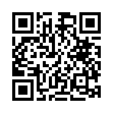 QR Code for 1Juiyxv3jFMPQqhZvoGeYfcEcaHeSTMkGT