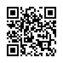 QR Code for 1Juj11GWK7ERYmPd44X4ocsKgSuDkWBPb7