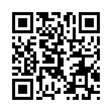 QR Code for 1Juj21522X6tpw6CaXWmsNHVofmP99Gghw