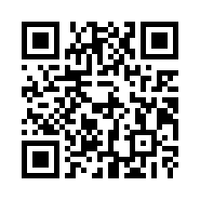 QR Code for 1Juj2ANjsV9CK7eC7csSHG1cDmVDtvogT4