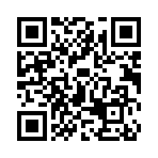 QR Code for 1Juj61HNPPjiNLF7X7aP93pbGZoLj94Rot