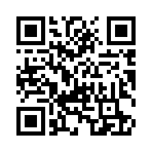 QR Code for 1JujASR4ZSJYai5YgGaoLK6sQex4tc7m2J