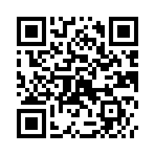 QR Code for 1JujBTs1567FFcHx9CWJvm8ZVmCAm1dvWK