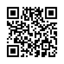 QR Code for 1JujE2TbCS6EWjpYxePa7GDjWKAKQreCvC