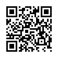 QR Code for 1JujE4qi5GFAaY23PiZZby4deRKFKHAF2h
