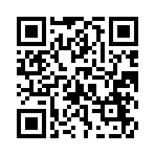QR Code for 1JujFVu4JYd7ZpmfBf1ZXyaHWeXVC7QUjU