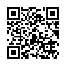 QR Code for 1JujGdatBhxDszTowwXCjBTWPDw7j4HV97