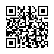 QR Code for 1JujGqJUt6E9umLdmhmXRgmLnVf6aSwijh