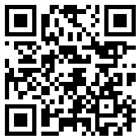 QR Code for 1JujHTKbRgrDjkxzjjtAz3GWL7xfJhEXU4