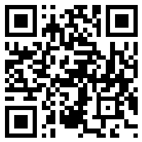 QR Code for 1JujJLWi1KJdMgE6814X287U49mdwoK7er