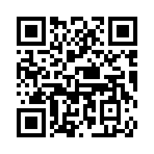 QR Code for 1JujL3pCAsoPLGV3DMHo4Pb4Q7Rn3k9uZT