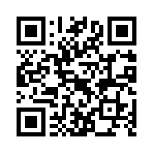 QR Code for 1JujMRkTmLPg7rHmYpoxx8VuExBiqLiZMu