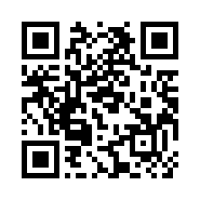 QR Code for 1JujNQmvPKbJ33buDgiU7RtkwPdZaqe55