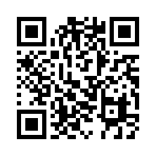QR Code for 1JujNor8WNauU7X4p448LwFknH3vnQdNBo