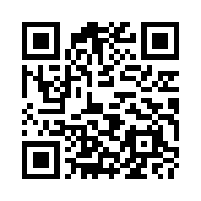 QR Code for 1JujP2PykPJz81kS7Mfv9teRxRJabThjGu