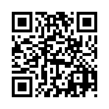 QR Code for 1JujP5FN7xUvSyBdSymGtP7dT4ZBA68sah