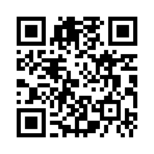 QR Code for 1JujPtENkTXeoTPpUY98aKnWpCTXQUmY2F