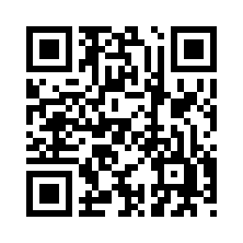 QR Code for 1JujSdVokvaMJnZa55w6o7YL4WQFLWqyKX