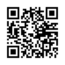 QR Code for 1JujSm3A1LXUofTLn7eafNFCeu8Xx2KwRG