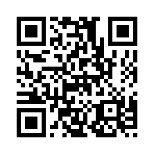 QR Code for 1JujUweTYes7BuDP5XRGgfNguaLTqcmQDV