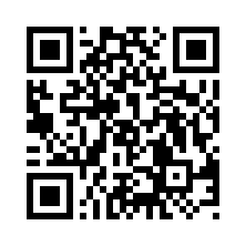 QR Code for 1JujVM81uRexusiRaFiuvEQkBatzy4UWoN