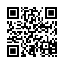 QR Code for 1JujaqmDUfrokTMjUAyVTd9KuJAMNg7ZHV