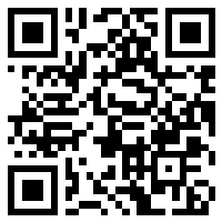 QR Code for 1JujdWanZGnQdgYePot5Runu5GAevqifpm