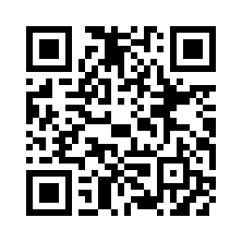 QR Code for 1JujhddMVQkmnfKFNrpn5yfsViAryHdPi6