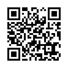QR Code for 1Jujhdg5Pbjm9sobdegA3B6Ha3FxVHiBYb