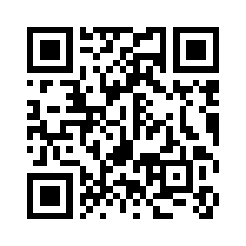QR Code for 1Juji7XgFS58vXPEUg3Ce6dQQzege22bvY