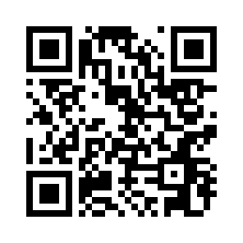 QR Code for 1Jujm67h1ULtkBShDQpqvHTjznZLXndW4T
