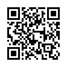 QR Code for 1JujmA5KUfcHRjt5RUe7hyjAzUe911P3Ci