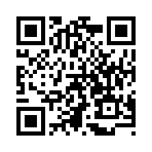 QR Code for 1JujmgkP9GYG9rw48pcEJxpj5qSnAi2otE