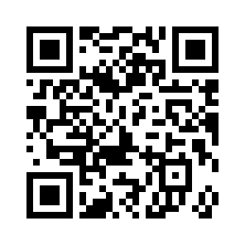 QR Code for 1Jujok2CFBVMa1PxcZ9KCHEF4aaWhpz9jH