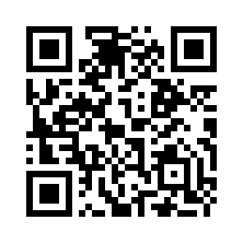QR Code for 1JujpvmGetnojbTyagHxy2CknhNCThbTFX