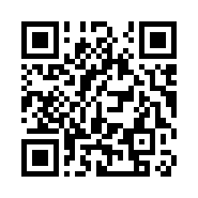 QR Code for 1JujqsXkCVAKUcKSDt13fPRiFTE69XRDSG
