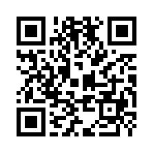 QR Code for 1Jujt7zvwGzdCoTwYxbTMkxNaY5JJ7Skvx