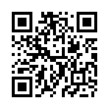 QR Code for 1JujtsexeZfjZcNPar6jhiBbFeRAXcyBER