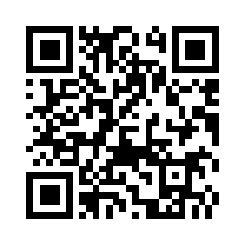 QR Code for 1JujufLGsnf1MN5CPGPc2T7N9LsUNrToeC