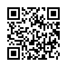QR Code for 1JujwouAeKCkHLfezkvVfbxLeALekMRaVD