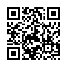 QR Code for 1JujxwGPUXBzAnbzm4rJQwAdTomikUvXbb