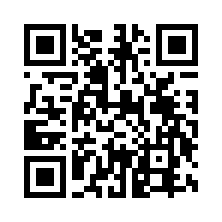 QR Code for 1JujytsyePeNMrF5ycNTf7hpGKNM5877FN